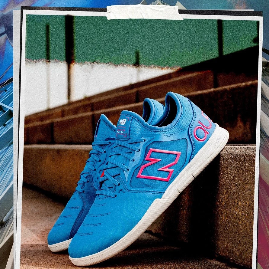 post card post-new-balance-audazo-v5-+-p.webp