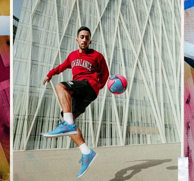 post card post-new-balance-partido-audazo-v5-+.webp