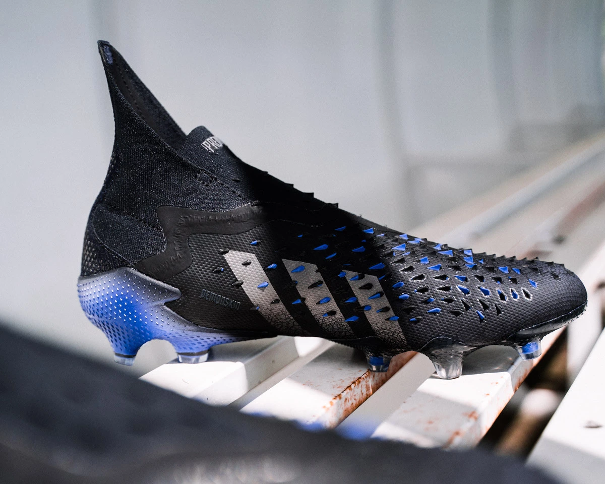 post card _DSC8523BLOG.webp