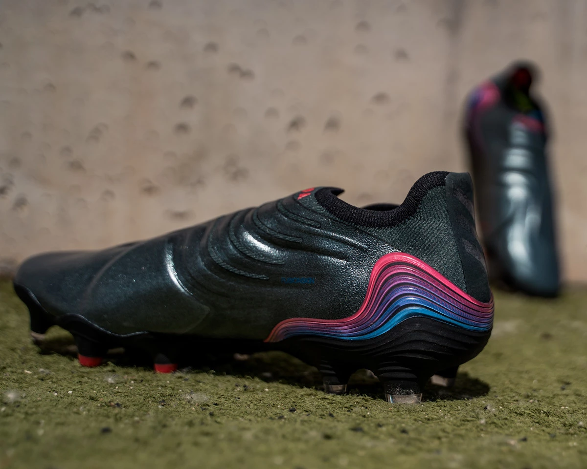 post card _DSC8588BLOG.webp