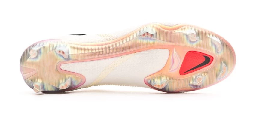 post card post-Nike-phantom-gt-2-suela.webp