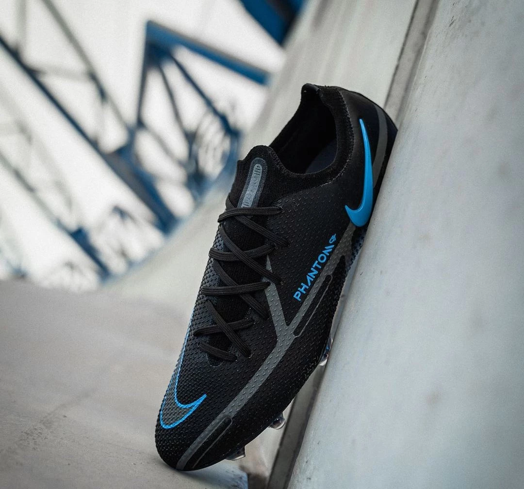 post card post-nike-phantom-gt-2-upper.webp