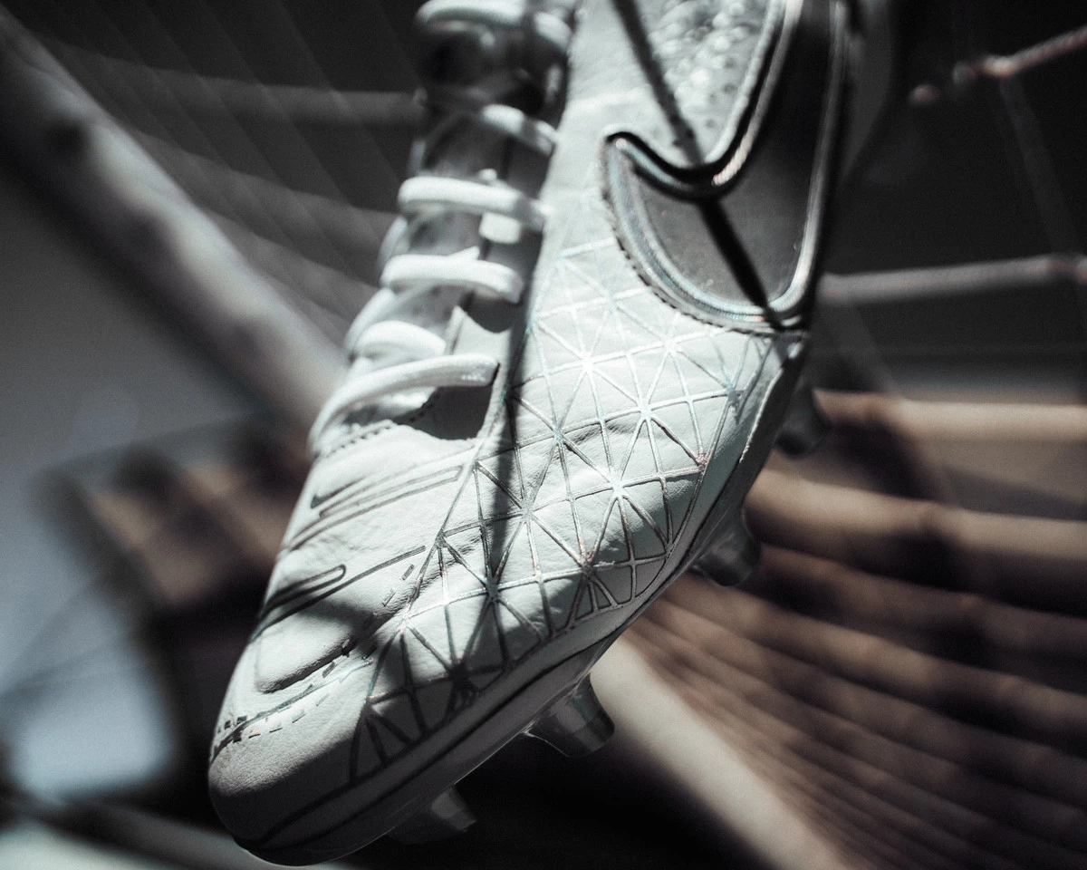 post card post-nike-tiempo8-vs-nike-tiempo-9-nuevas.webp