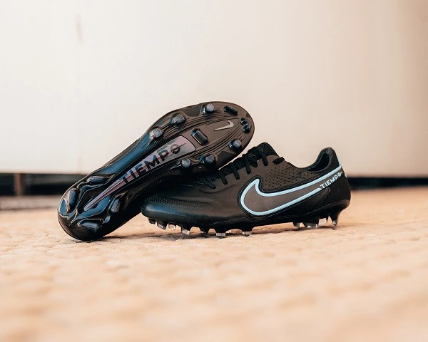 post card post-nike-tiempo8-vs-nike-tiempo-9-tiempo-9-portada.webp