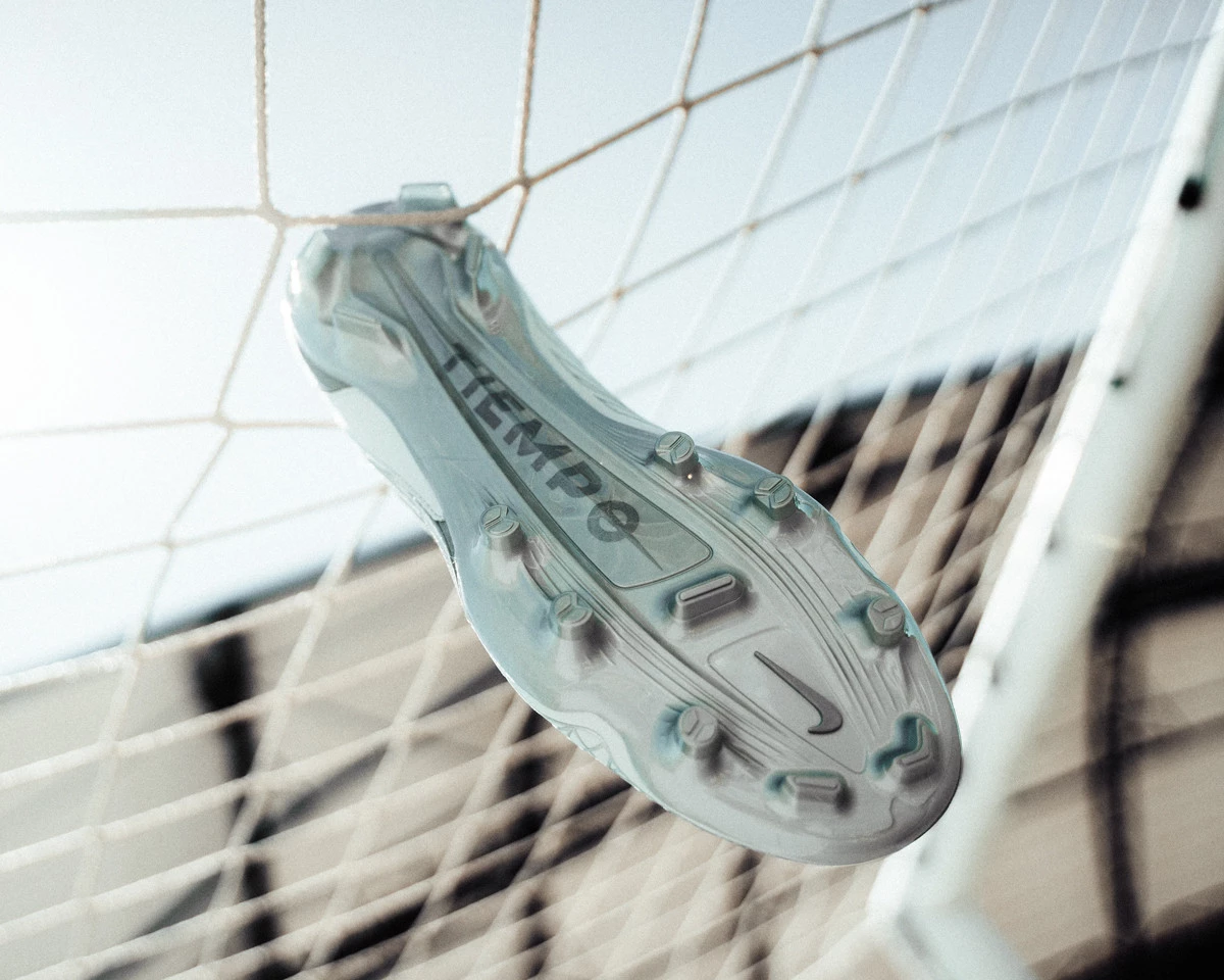 post card post-nike-tiempo8-vs-nike-tiempo-9-tiempo-9-suela.webp