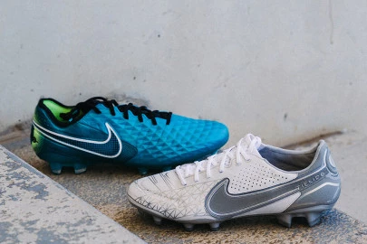 post-nike-tiempo8-vs-nike-tiempo-9-tiempo-9-portadas.webp