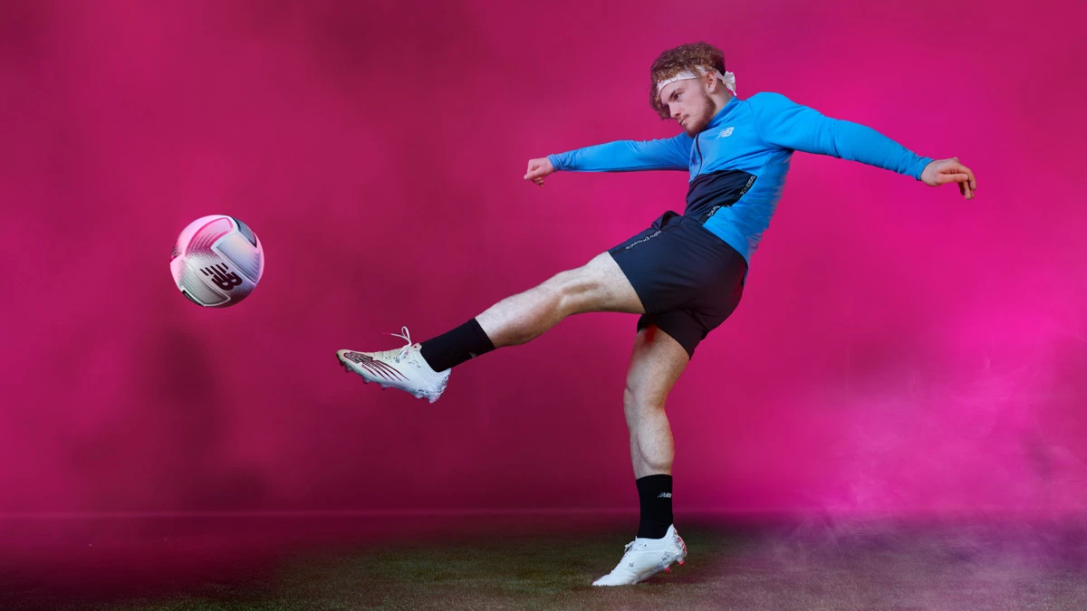 post card Harvey+Action+1_Twitter+1200x675px.webp