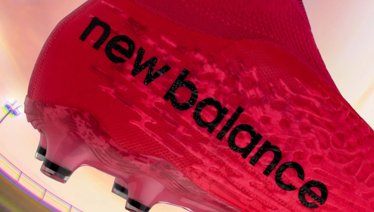 post card NB_Tekela_Pink.webp