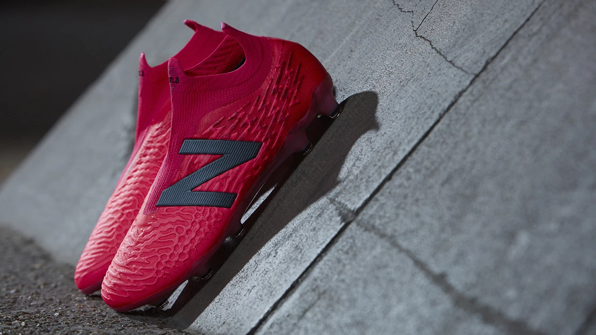 post card Tekela_PR_1920_1080_2.webp