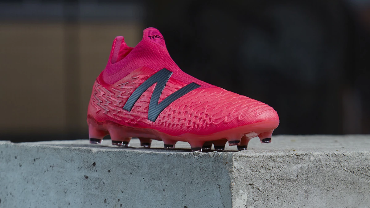 post card Tekela_PR_1920_1080_3.webp