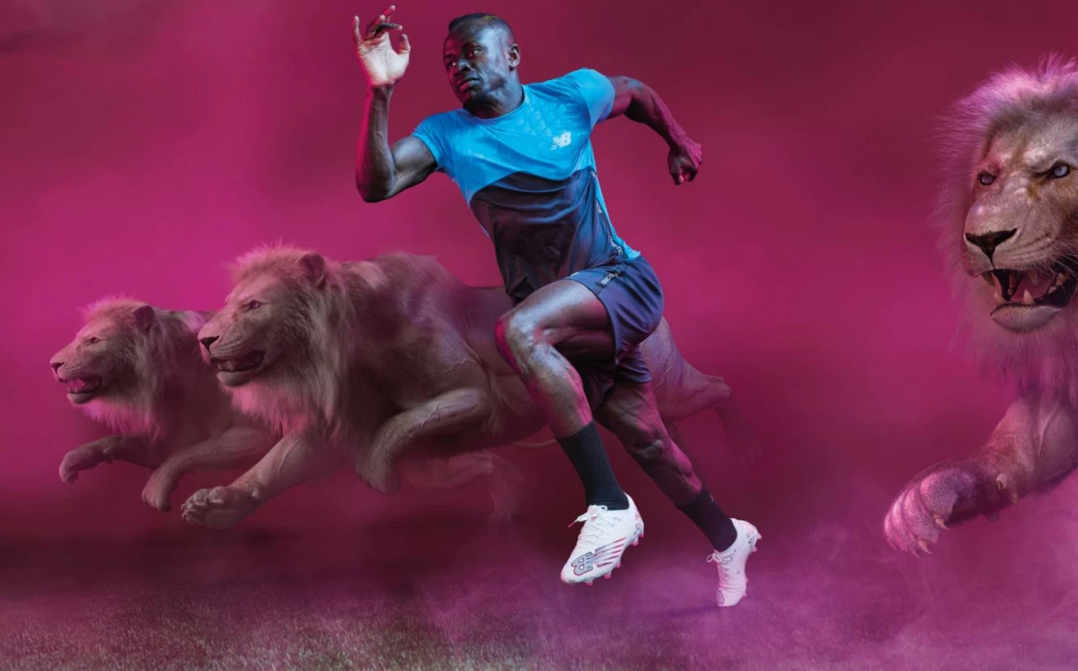 post card fURON_V6+_mANE.webp