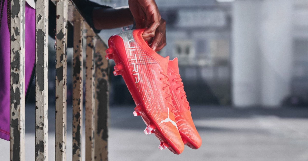 post card Capturafem2.webp