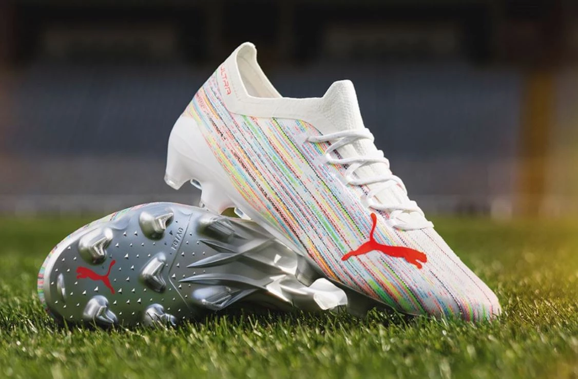 post card Puma_Ultra_2.webp