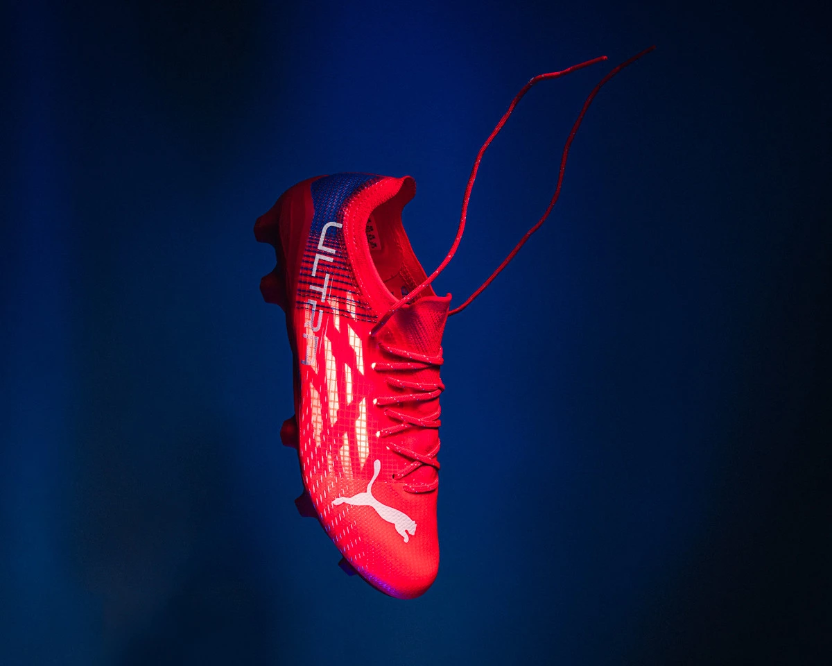 post card _DSC3791BLOG.webp