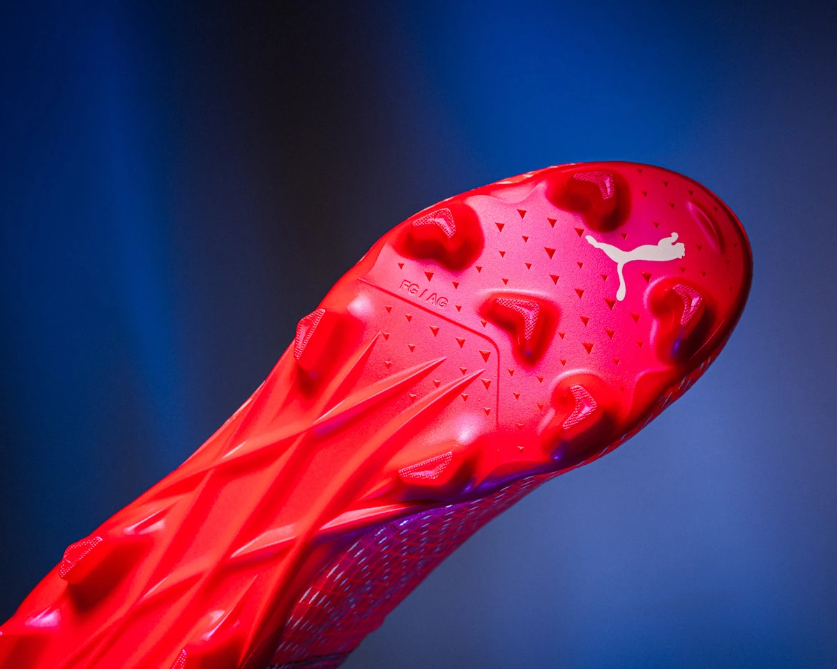 post card _DSC3796-2BLOG.webp