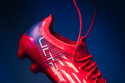 Le differenze fra le Puma Ultra