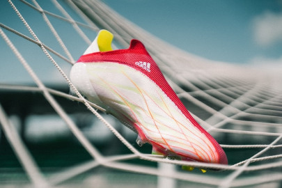 adidas X Ghosted vs adidas X SpeedFlow: il confronto