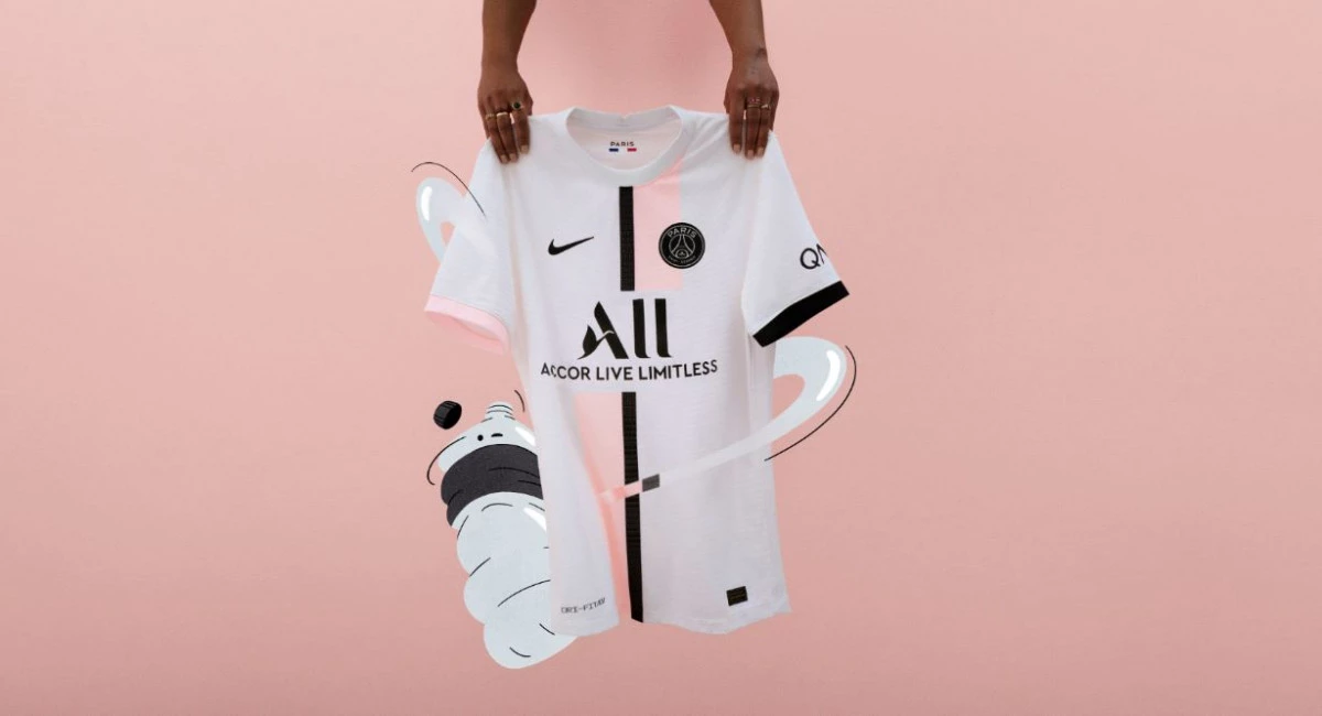 post card post-camiseta-away-PSG-portada-2.webp