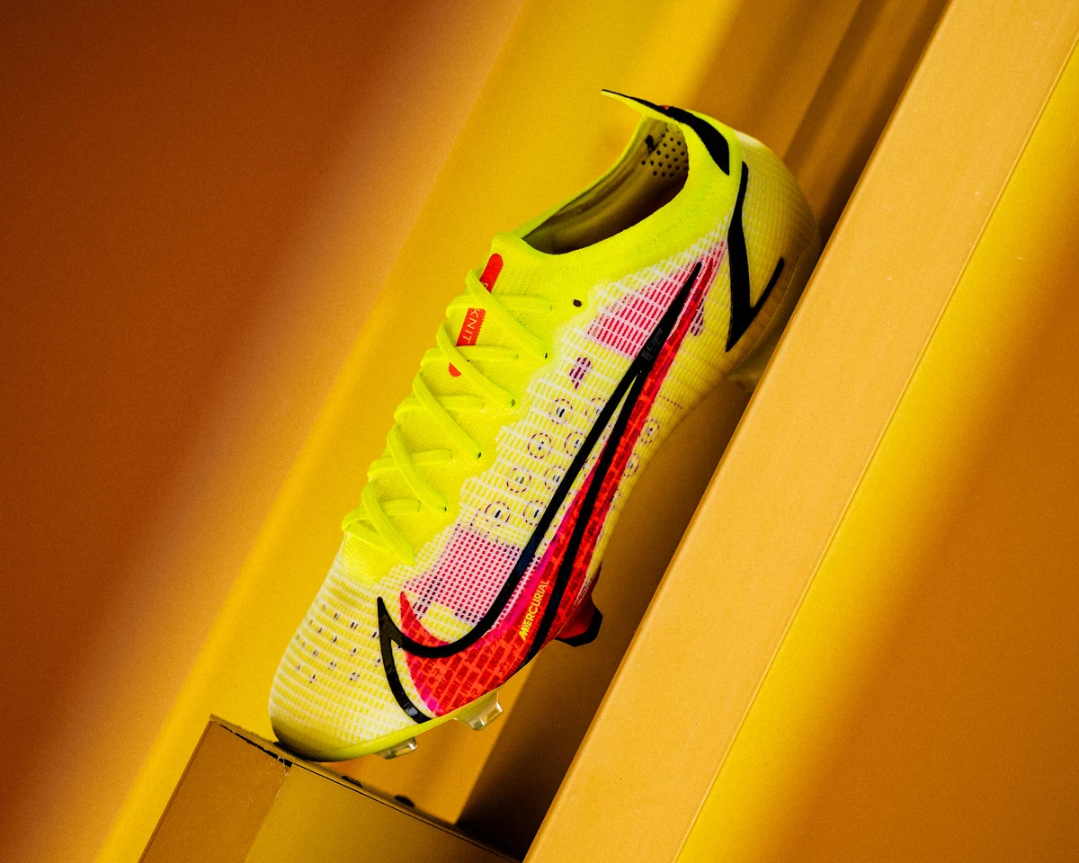 post card _DSC4210BLOG.webp