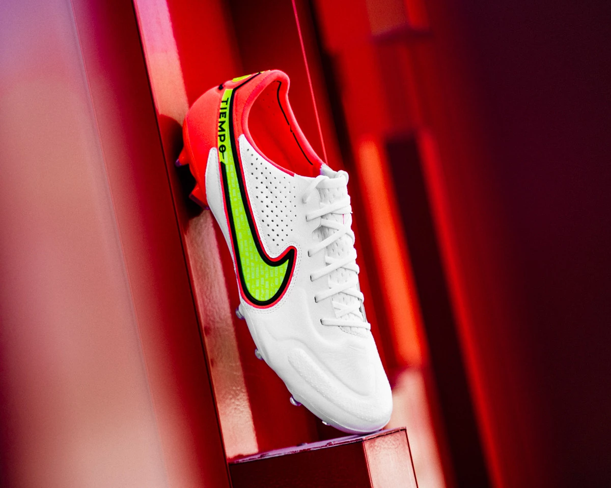 post card _DSC4234BLOG.webp