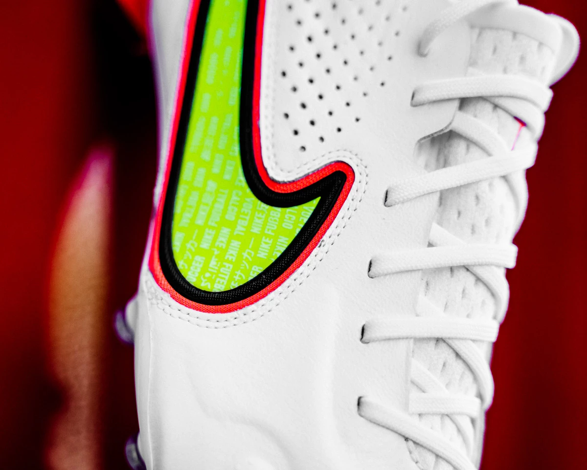 post card _DSC4254BLOG.webp