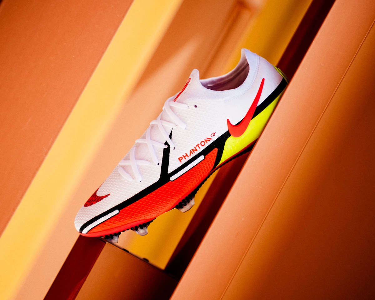 post card _DSC4264BLOG.webp