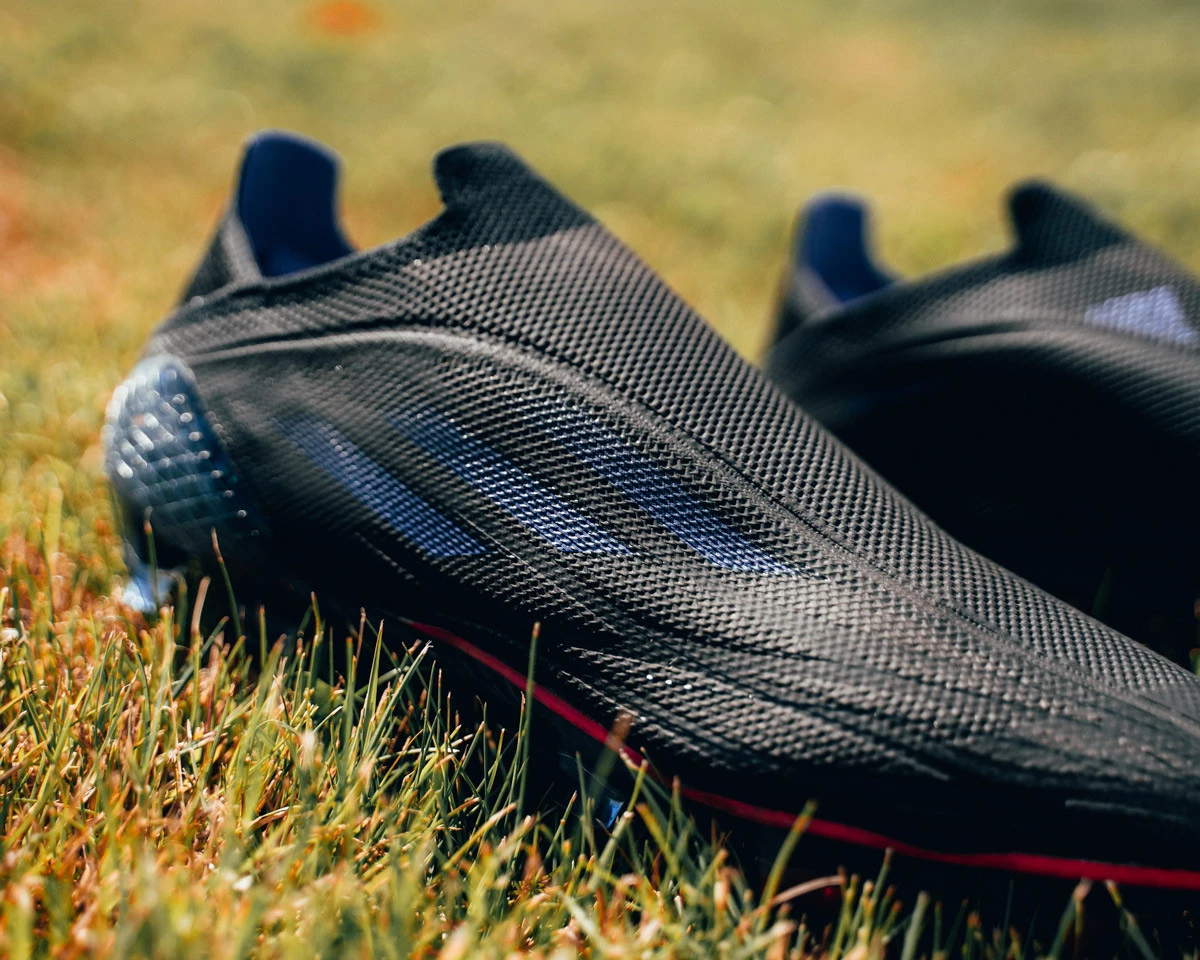 post card 1628435991post-toda-la-gama-adidas-x-speedflow+.webp