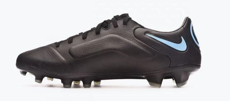post card post-toda-la-gama-nike-tiempo-legend-9-pro-2.webp