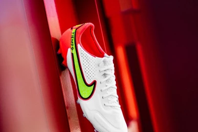 post-toda-la-gama-nike-tiempo-legend-9-portada.webp