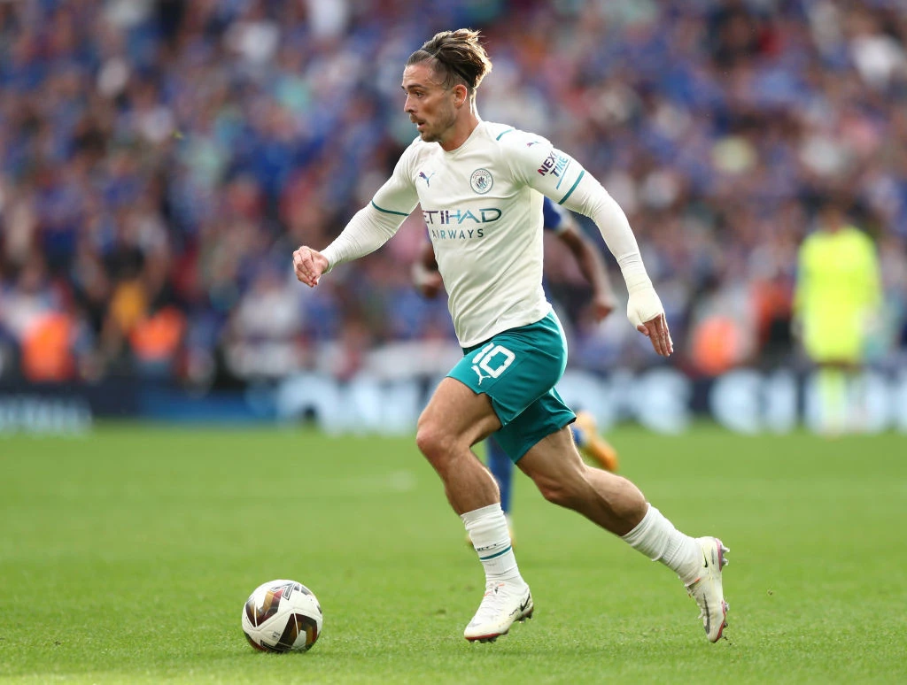 post card post-camiseta-Manchester-city-away-grealish.webp