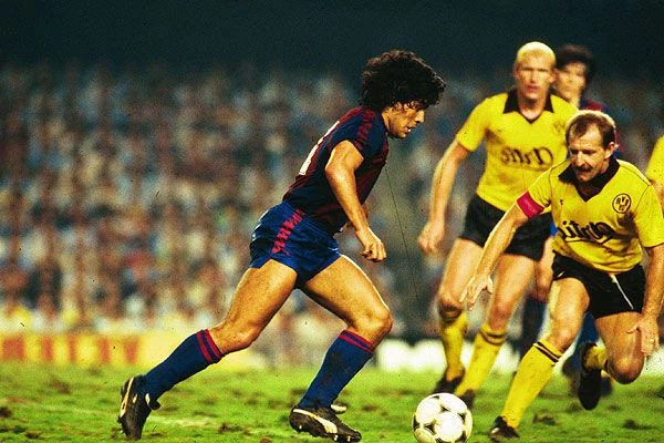 post card post-puma-nuevos-fichajes-Maradona-1.webp