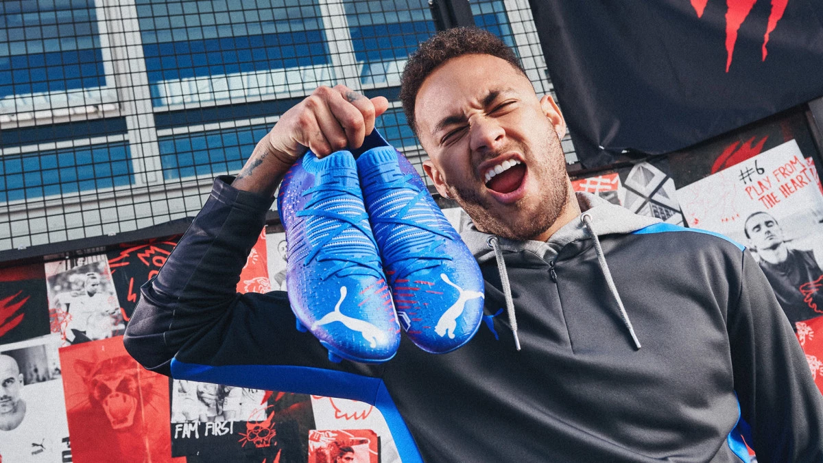 post card post-puma-nuevos-fichajes-neymar.webp