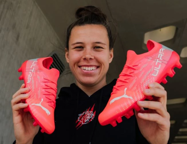 post card post-puma-nuevos-fichajes-nicole-billa.webp