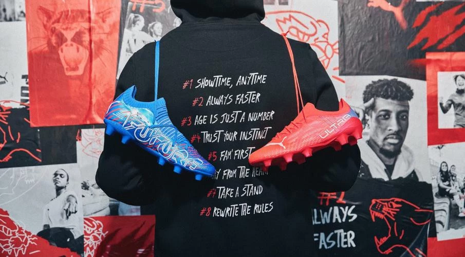 post card post-puma-nuevos-fichajes-portada.webp