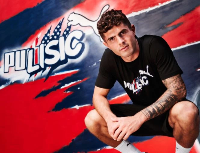 post card post-puma-nuevos-fichajes-pulisic.webp