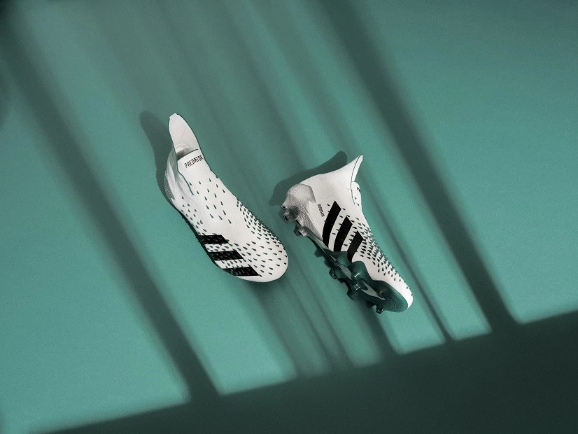 post card post-adidas-eqt-freak-completa.webp