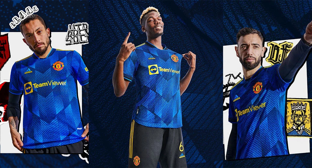 post card post-mejores-terceras-equipaciones-manchester-united.webp