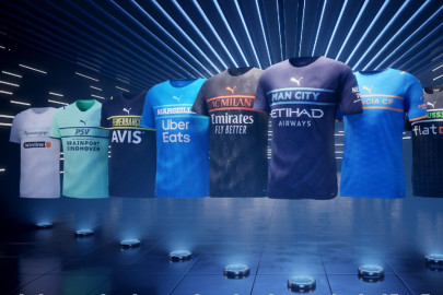 I migliori Third Kit