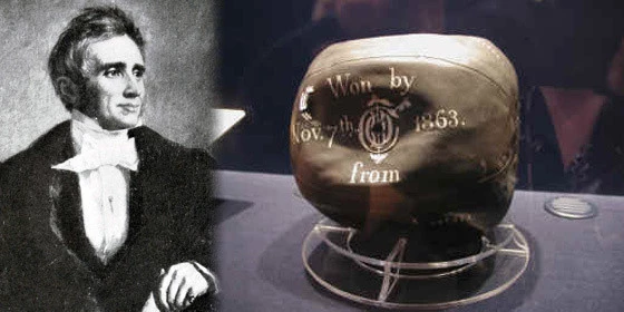 post card post-evolución-balones-de-futbol-goodyear.webp