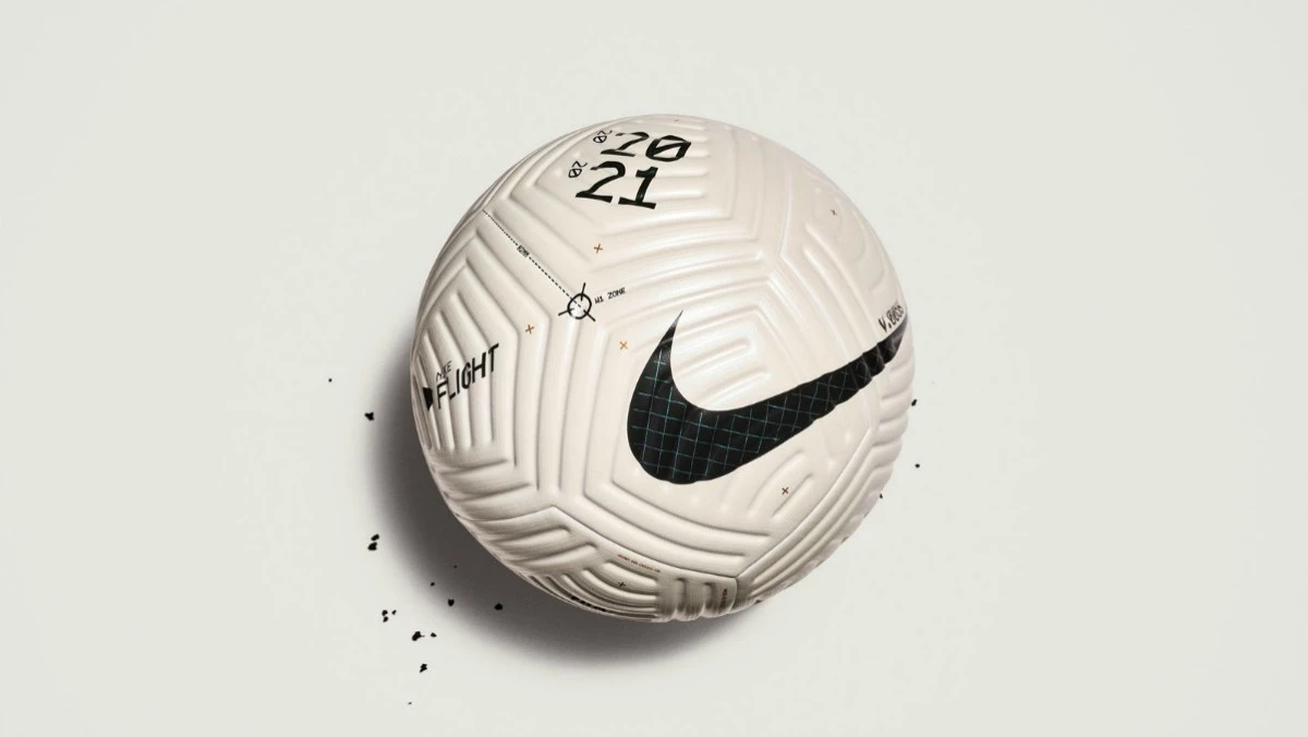 post card post-evolución-balones-de-futbol-nike-flight.webp