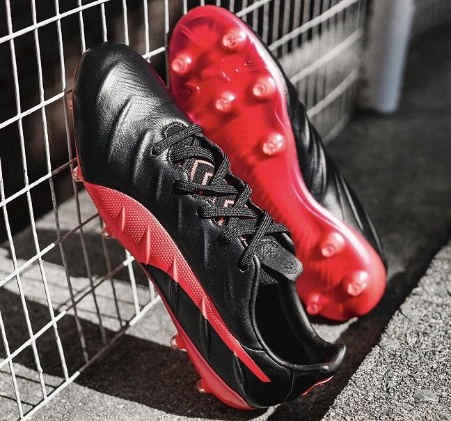 post card post-puma-king-platinum-21-suela.webp