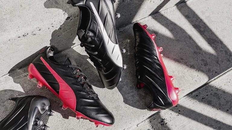 post card post-puma-king-platinum-21-todas.webp