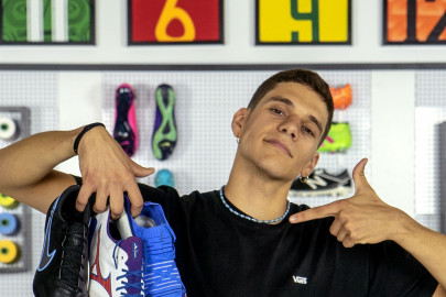 Le migliori scarpe per meno di 130 euro!