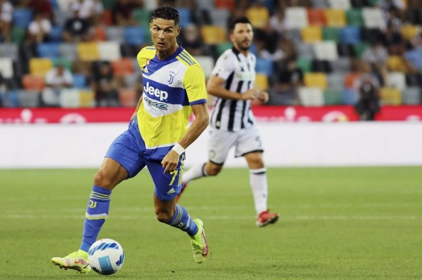 post card Ronaldo_Juve.webp