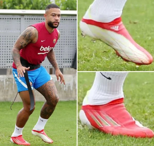 post card depay_Xspeed.webp