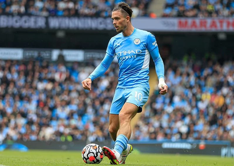 post card grealish_city.webp