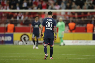 Le scarpe da calcio dei migliori acquisti