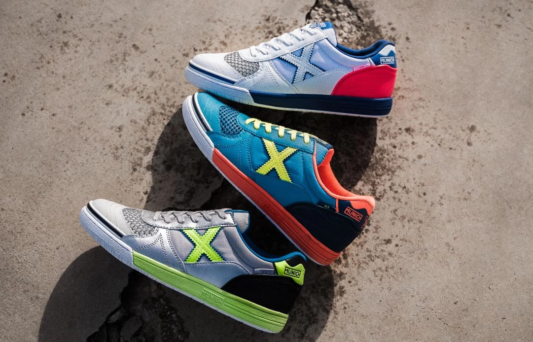 post card munich_G3_indoor.webp