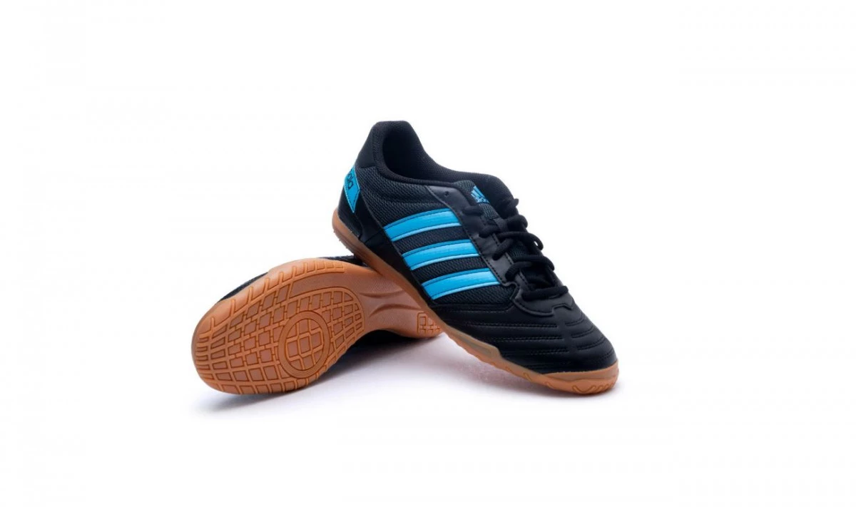 post card supersala.webp