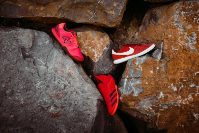 Top list qualità-prezzo delle scarpe da calcio a cinque